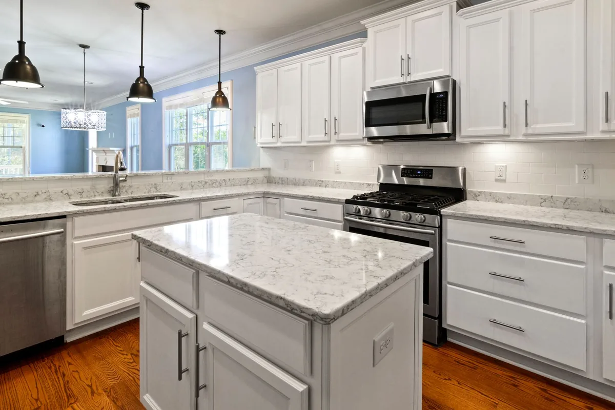 Filth & Squalor Cleanup in Lavalette, WV