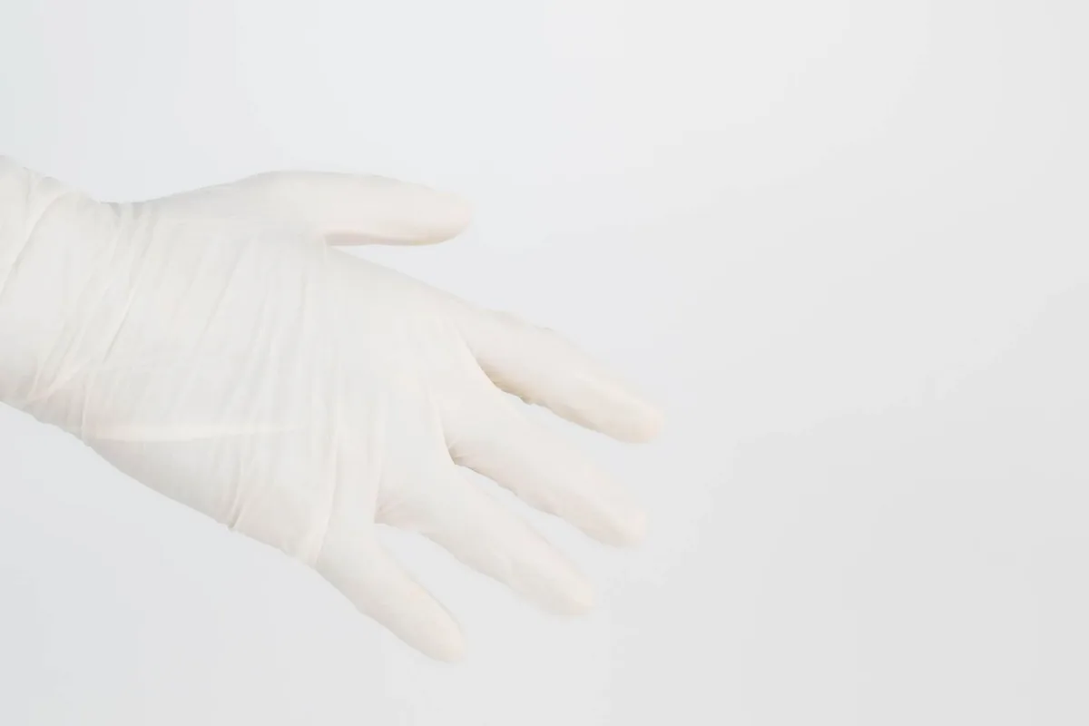 Bodily Fluid Cleanup in Lavalette, WV