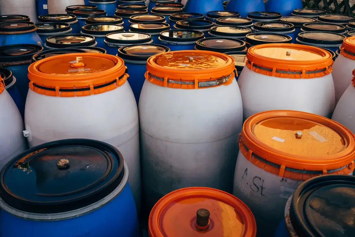 Drug Lab & Meth Lab Cleanup in Lavalette, WV